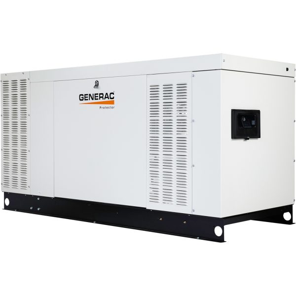 Generac
