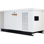 Generac