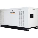Generac