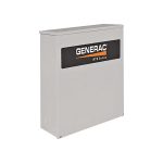 Generac