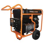 Generac