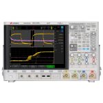 Keysight