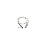 Unlock Precision: Keysight N2751A InfiniiMode 3.5 GHz Active Differential Probe