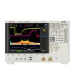 Keysight