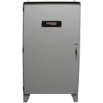 Generac