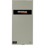 Generac