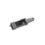 Siglent CP4050: Precision Current Probe for AC/DC Measurements