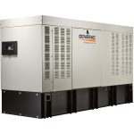 Generac