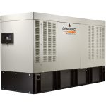 Generac