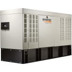 Generac