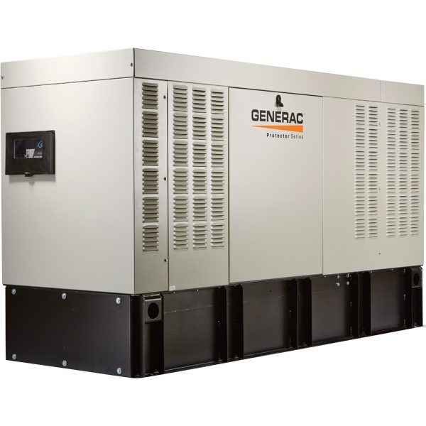Generac