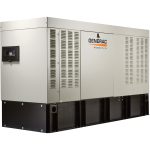 Generac
