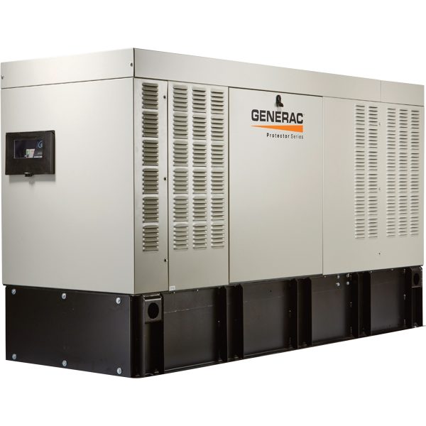 Generac