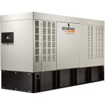 Generac