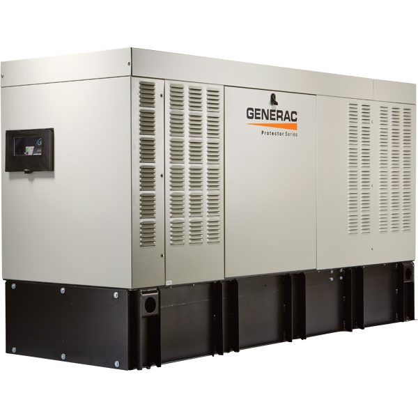 Generac