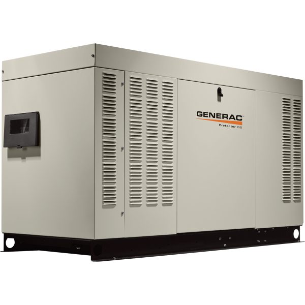 Generac