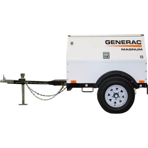 Generac