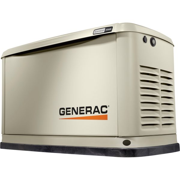Generac