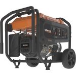 Generac