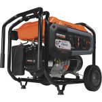 Generac