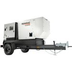 Generac