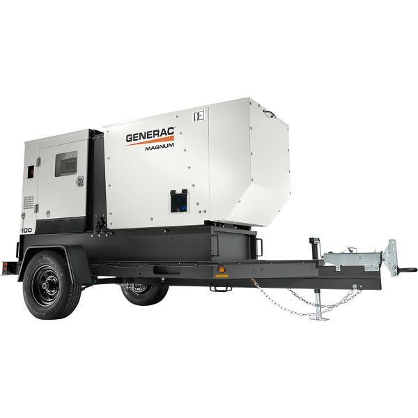 Generac