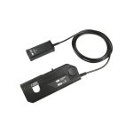 Teledyne LeCroy CP150B: Precision Current Probe for AC/DC Measurements