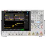 Keysight
