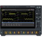 Keysight