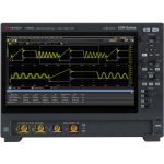 Keysight