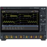 Keysight