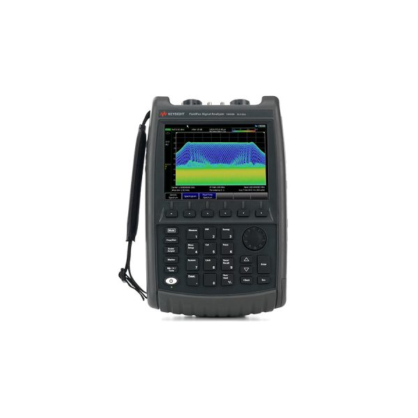 Keysight N9938B