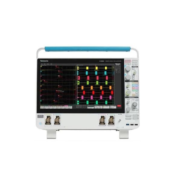 Tektronix