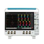 Tektronix