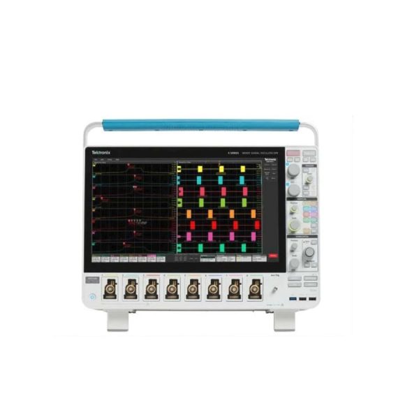 Tektronix