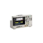 Keysight
