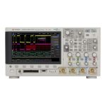 Keysight