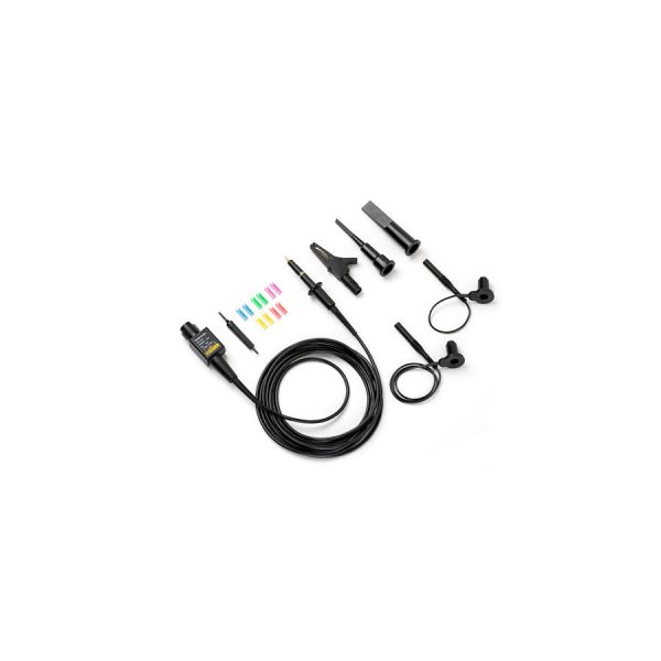 Tektronix P5100A