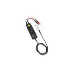 Tektronix P5205A: High-Voltage Differential Probe for Precision Measurements