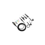 Tektronix P6015A