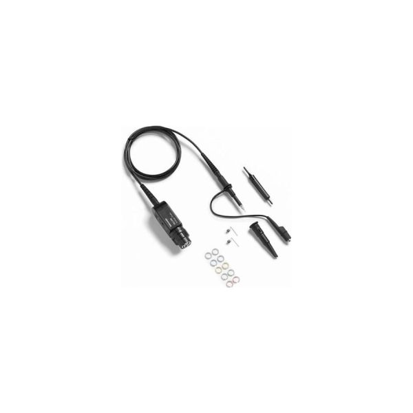 Tektronix P6139B
