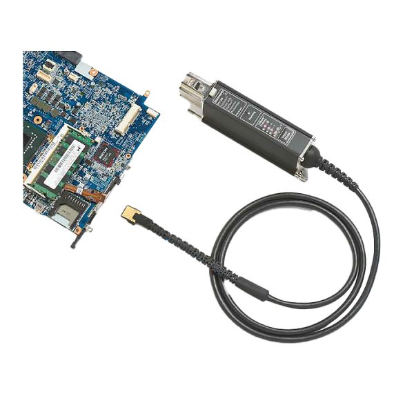 Tektronix P7720 TriMode Probe