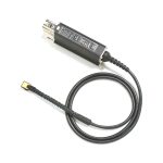 Tektronix P7633