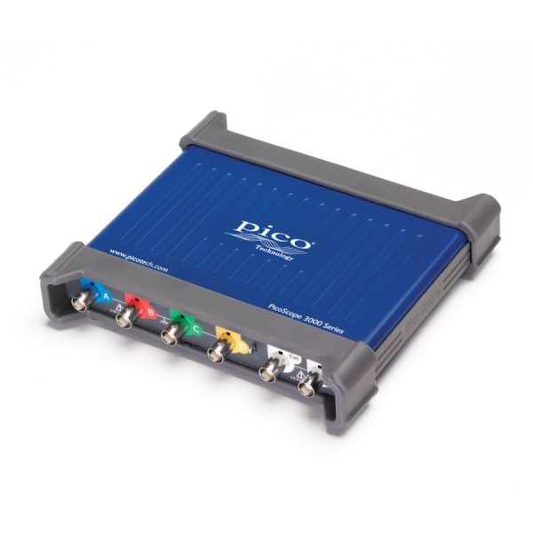 PicoScope