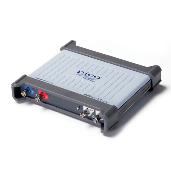 PicoScope
