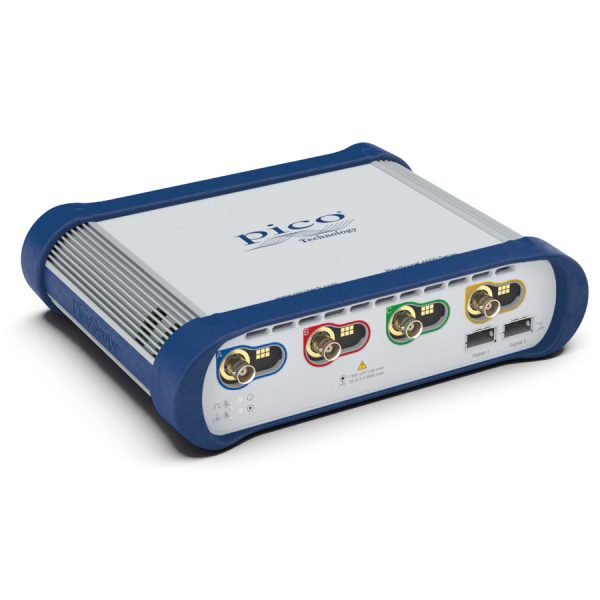 PicoScope 6424E