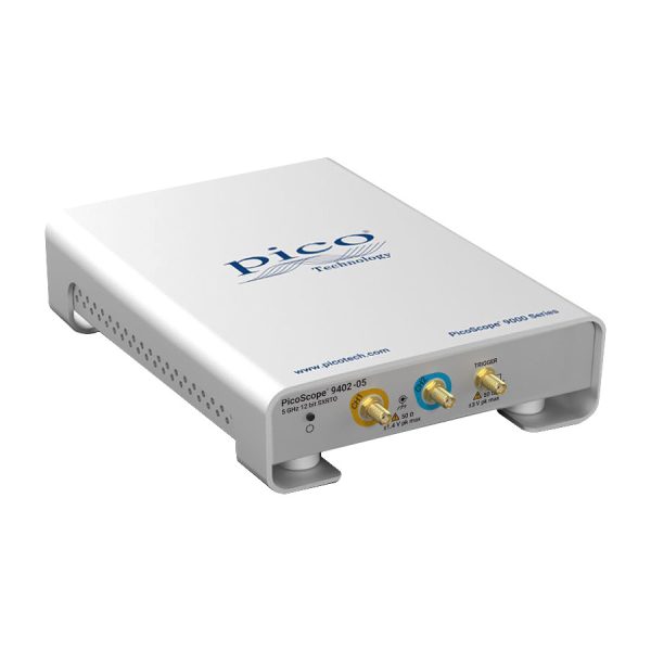 PicoScope