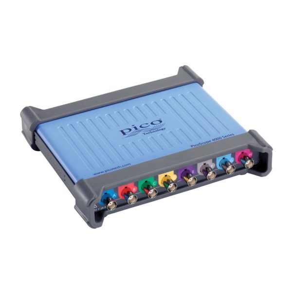 PicoScope