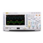 RIGOL MSO2102A-S