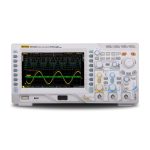 RIGOL MSO2202A-S